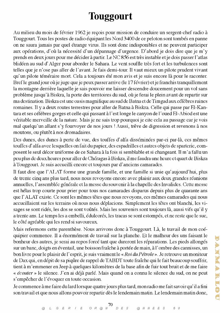 410 PILOTE DE L ALAT - GERARD POLITIS_000074.jpg